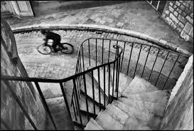 Henri Cartier-Bresson: Retrospective