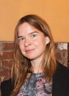 Hanna Husberg