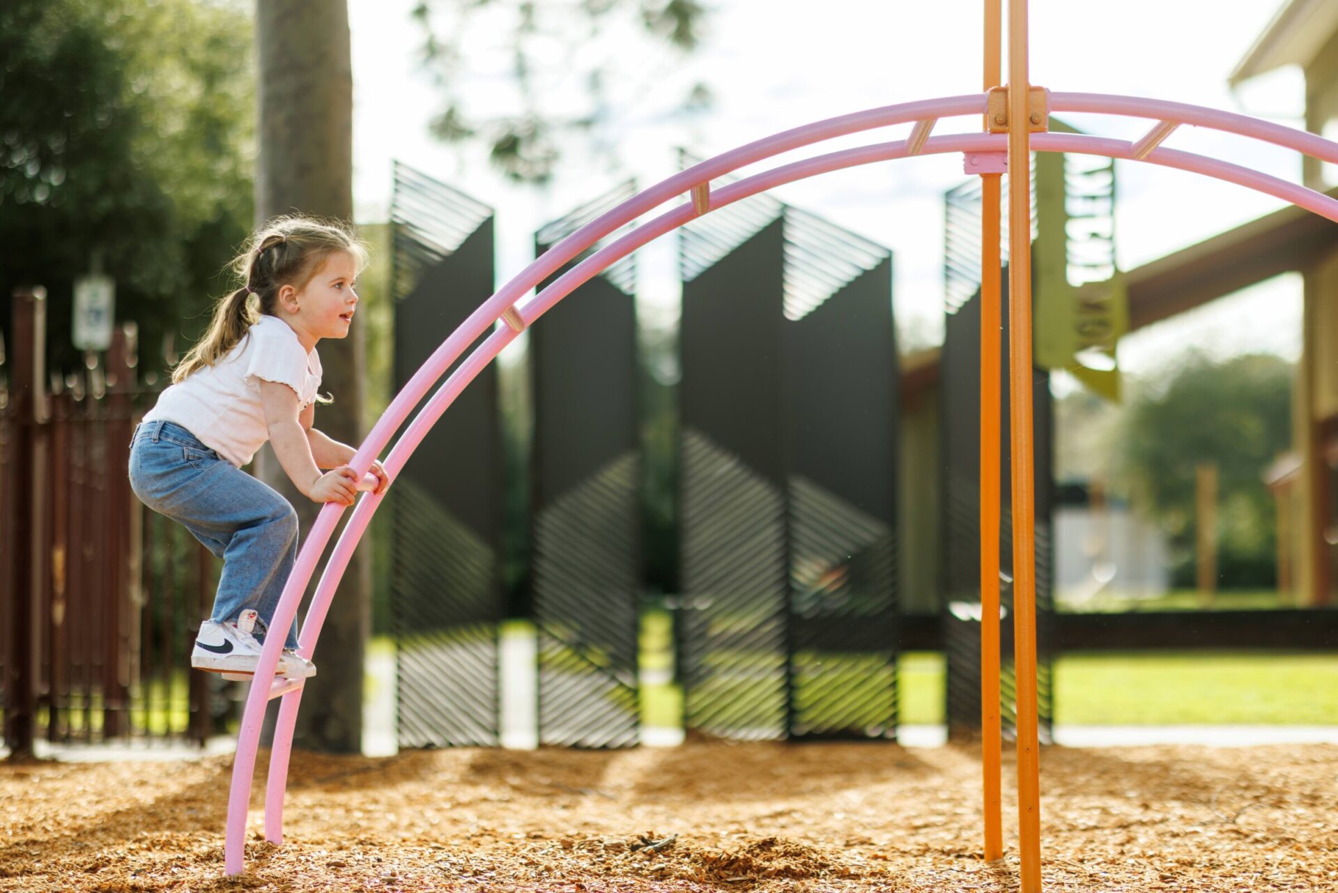 The Ringtales Playground