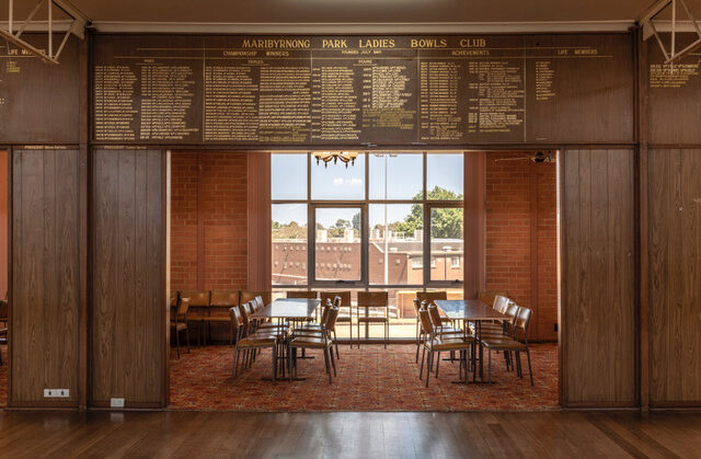 Incinerator x MADA Talk Series